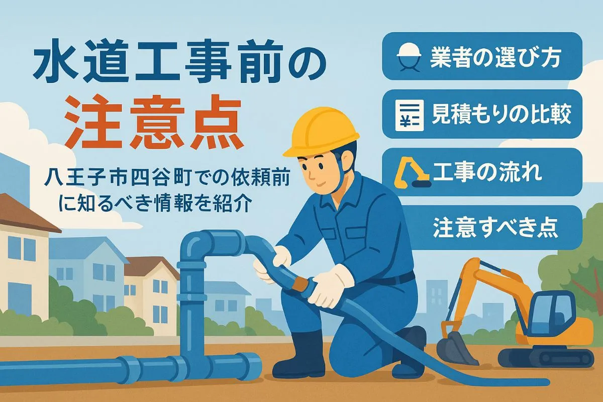 30%e6%b0%b4%e9%81%93%e5%b7%a5%e4%ba%8b%e3%80%80%e5%85%ab%e7%8e%8b%e5%ad%90%e5%b8%82%e5%9b%9b%e8%b0%b7%e7%94%ba